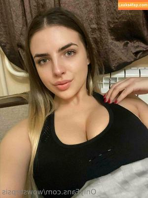 wowstepsis photo #0261