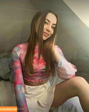 wowstepsis photo #0272