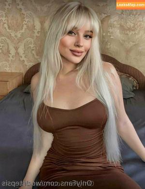 wowstepsis photo #0291