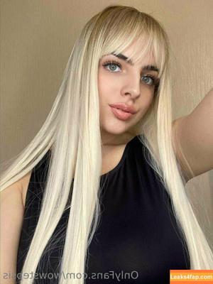 wowstepsis photo #0302