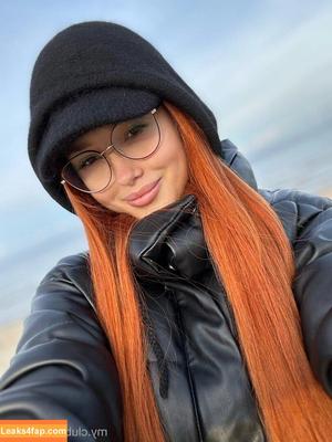 wowyulia photo #0009