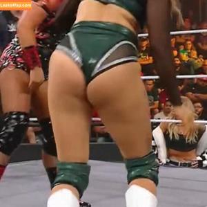 Wren Sinclair photo #0027