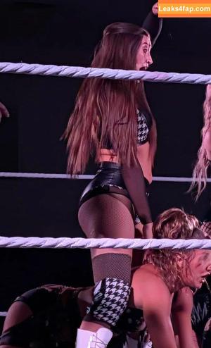 Wren Sinclair photo #0030