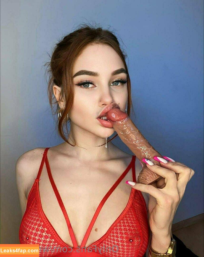 wrenirene / wren_irene483 leaked photo photo #0106