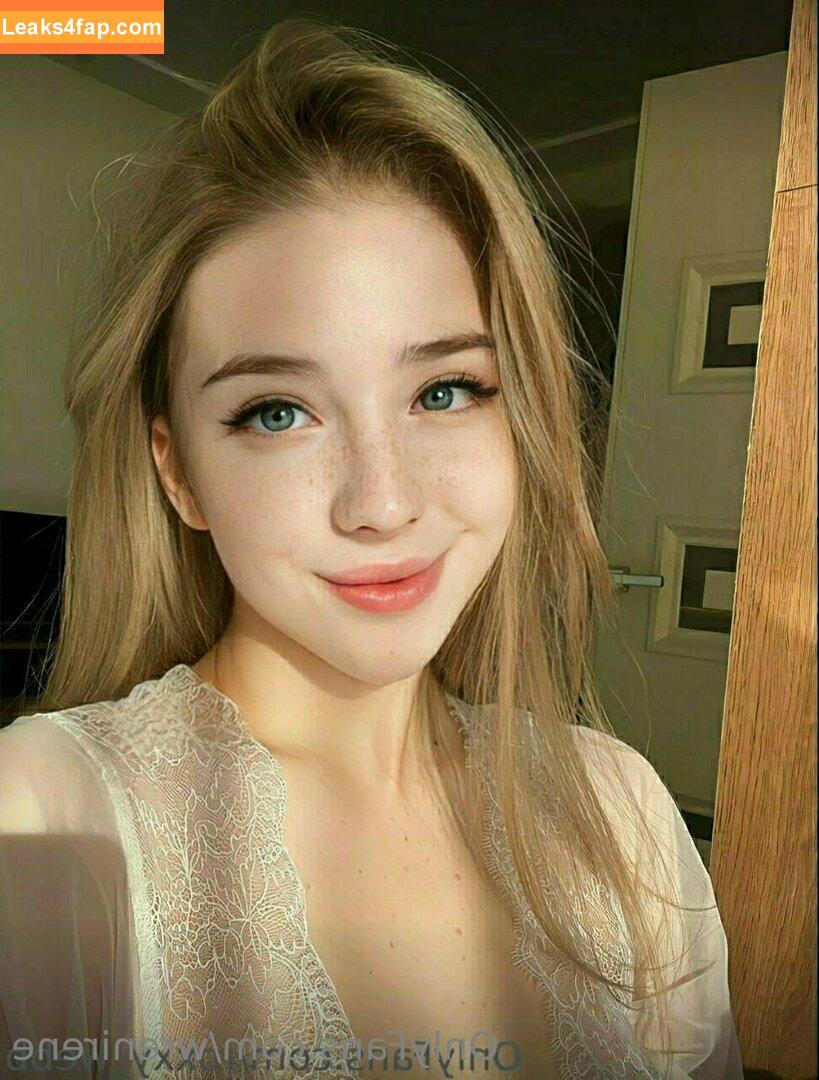 wrenirene / wren_irene483 leaked photo photo #0187