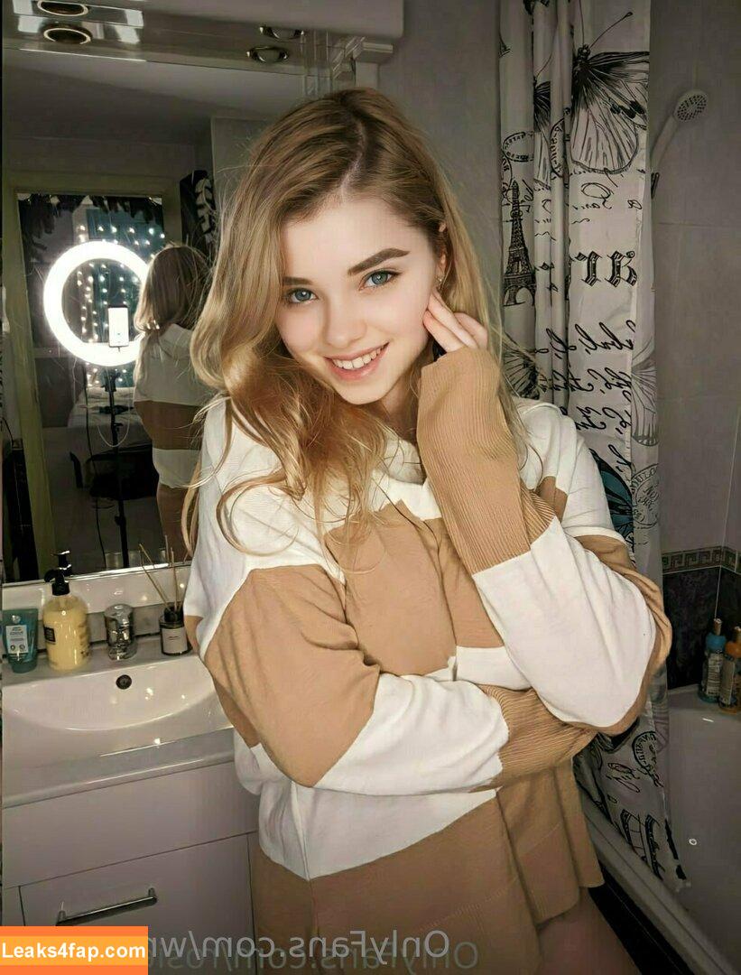 wrenirene / wren_irene483 leaked photo photo #0193
