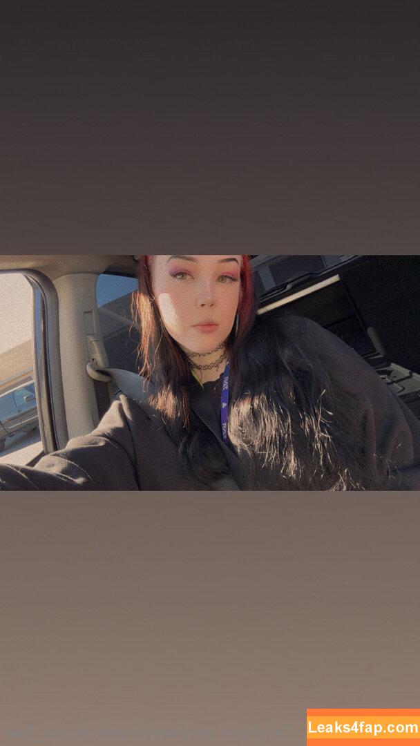 wretchedmistress_free / wretchedmistress leaked photo photo #0008