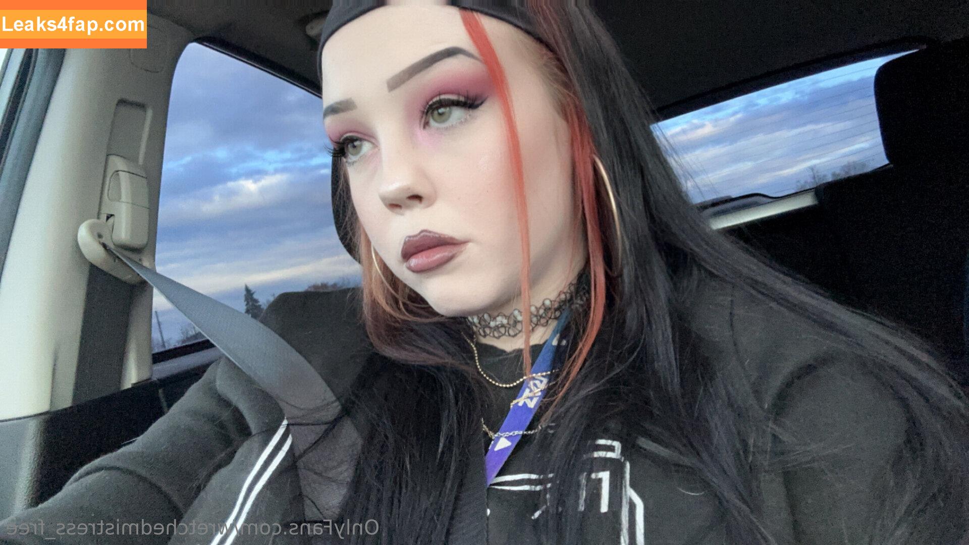 wretchedmistress_free / wretchedmistress leaked photo photo #0009