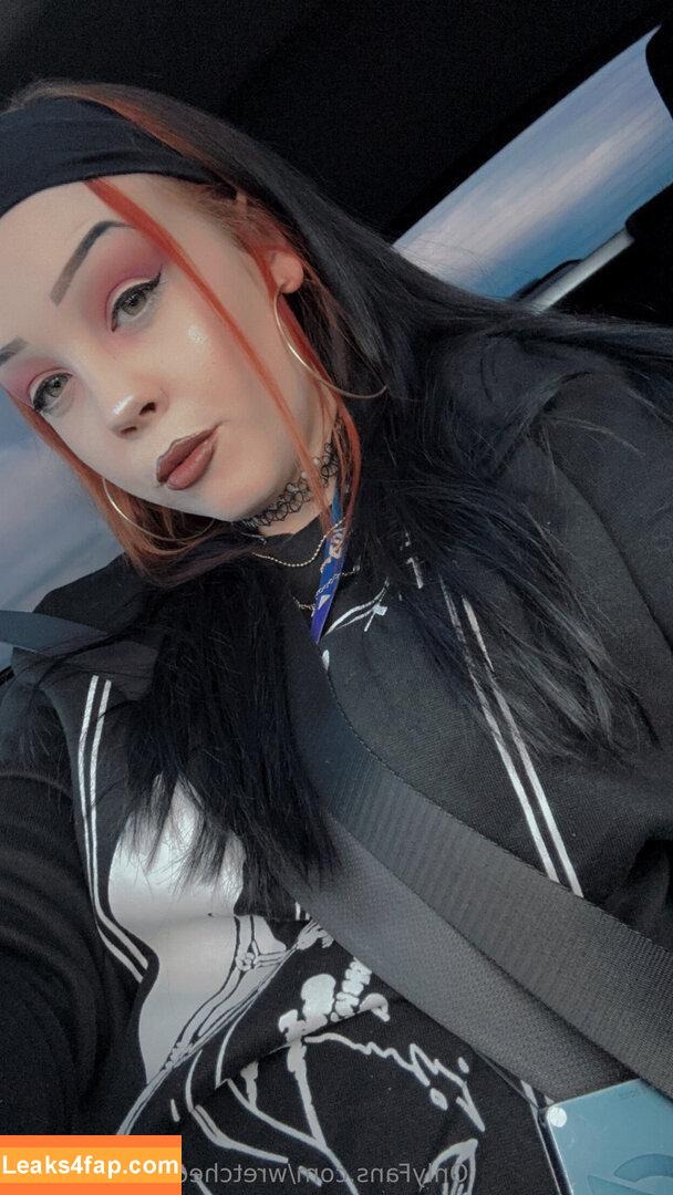 wretchedmistress_free / wretchedmistress leaked photo photo #0010