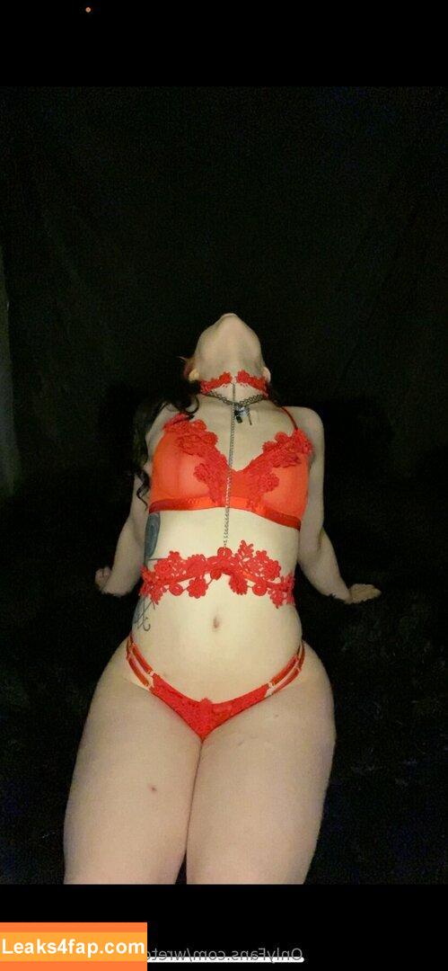 wretchedmistress_free / wretchedmistress leaked photo photo #0016