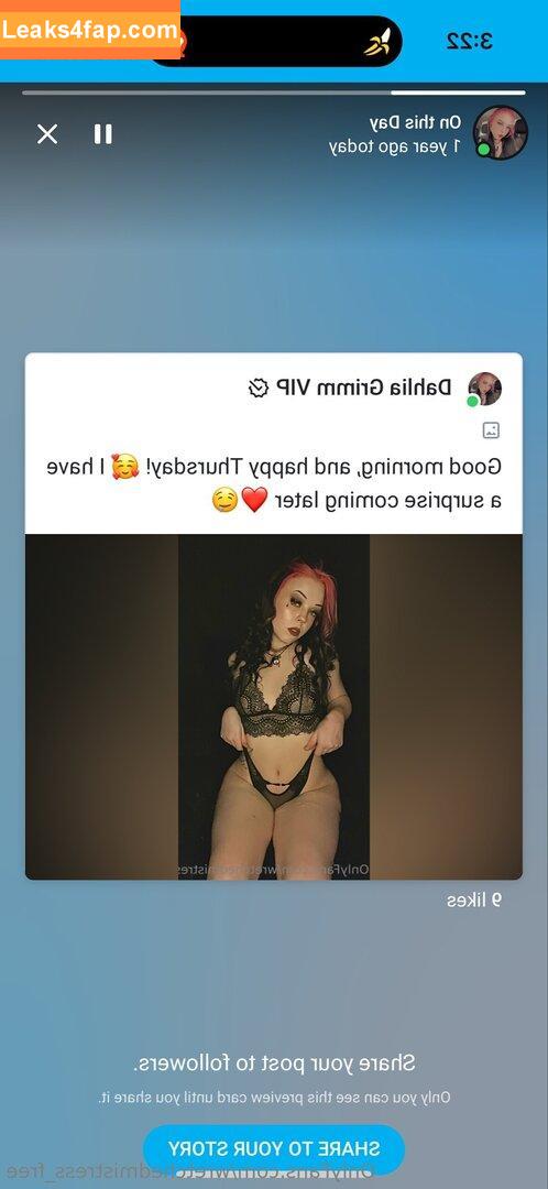 wretchedmistress_free / wretchedmistress leaked photo photo #0018