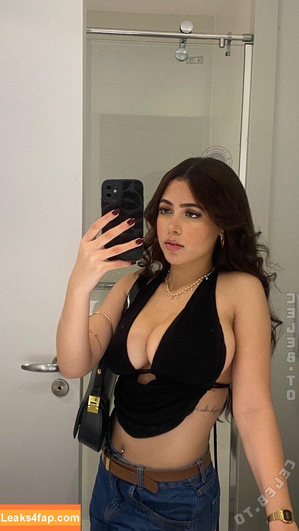 Wtoricmf / Vitória / wtoriixw leaked photo photo #0003