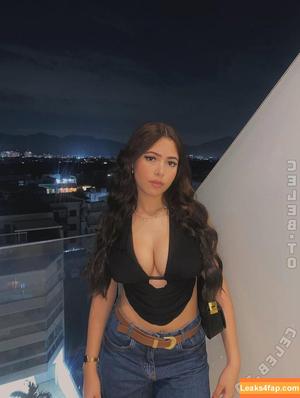 Wtoricmf photo #0012