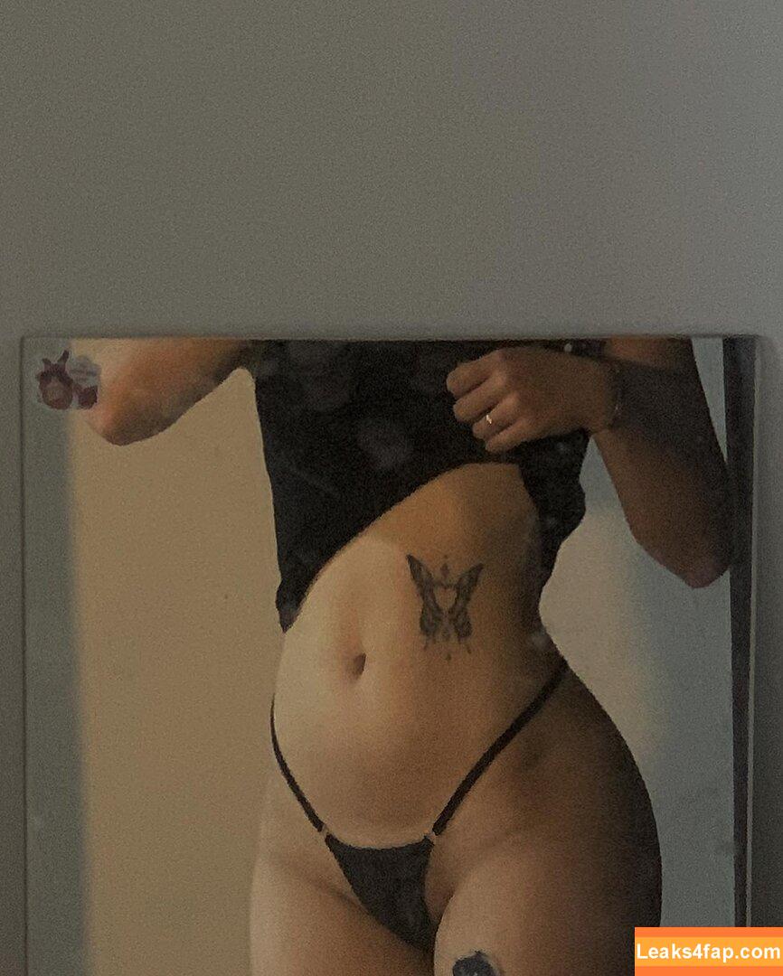 wunit.yxesthor_511 /  leaked photo photo #0003