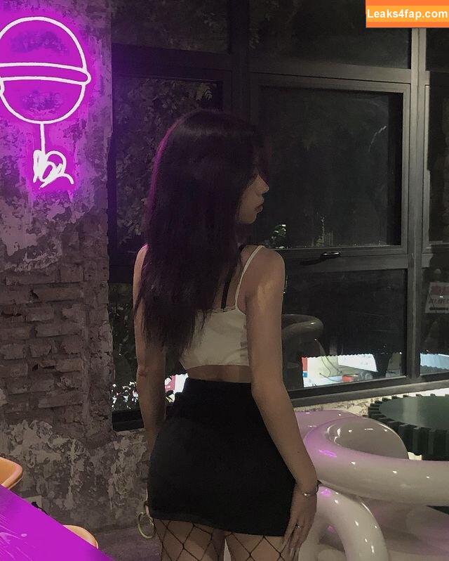 wunit.yxesthor_511 /  leaked photo photo #0005