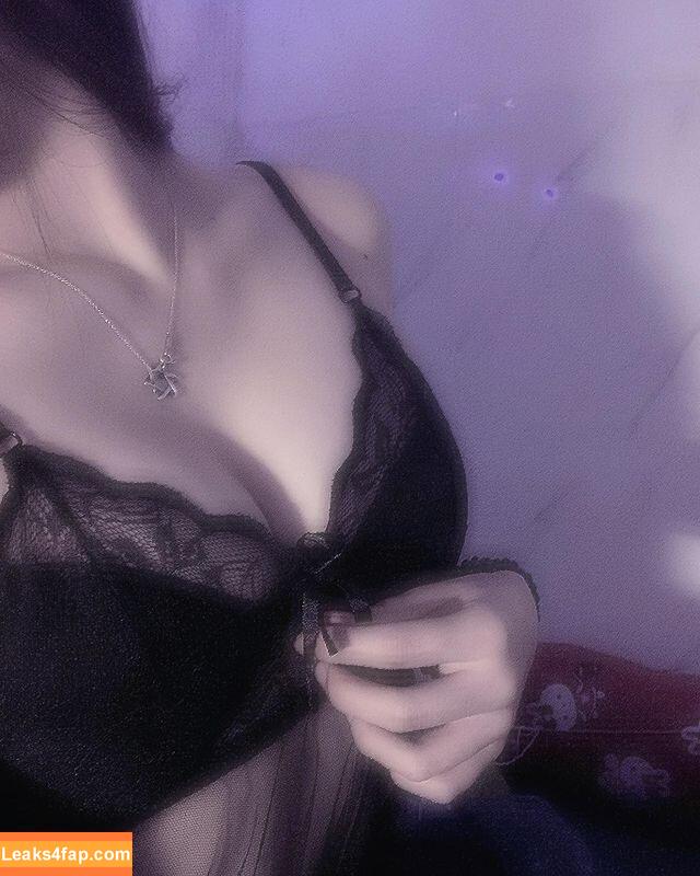 wunit.yxesthor_511 /  leaked photo photo #0011