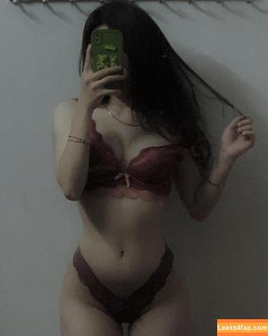 wunit.yxesthor_511 photo #0001