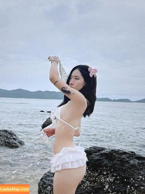 wunit.yxesthor_511 photo #0023