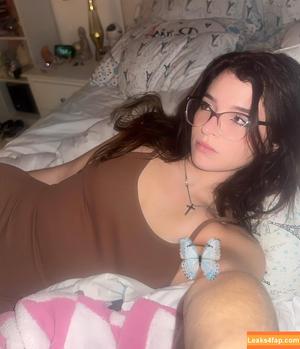 Wunitas photo #0002