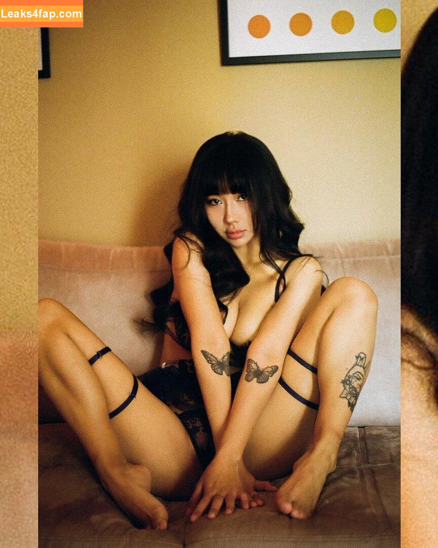 Wuusiy leaked photo photo #0071