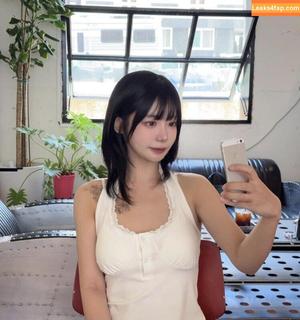 Wuyo99 photo #0229