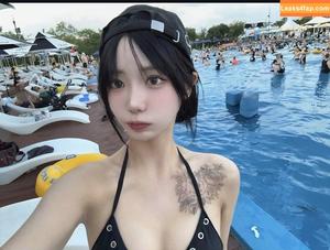 Wuyo99 photo #0234