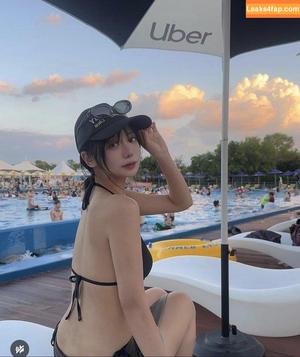 Wuyo99 photo #0236