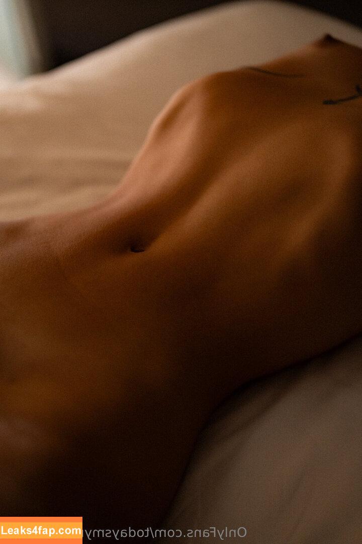 wvybbyily / wavybabyily leaked photo photo #0021