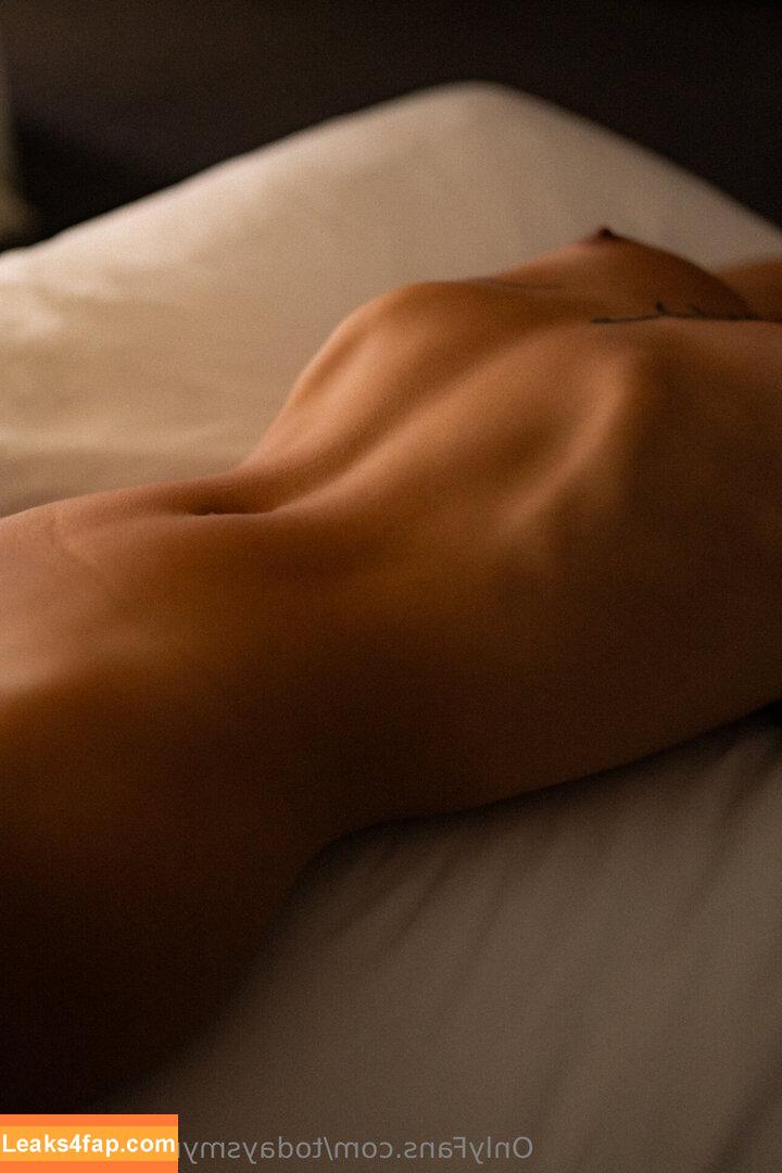 wvybbyily / wavybabyily leaked photo photo #0025