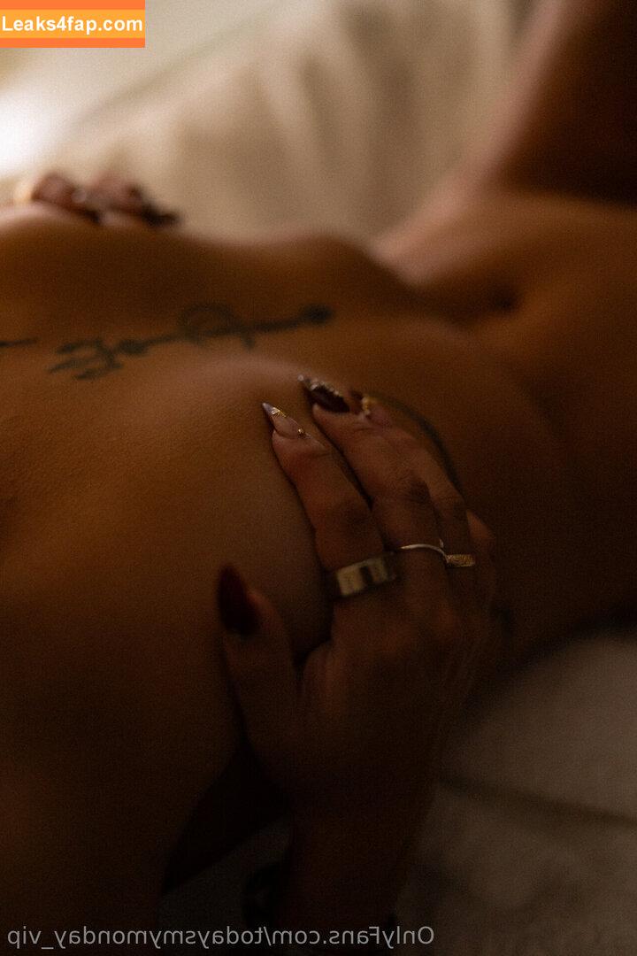 wvybbyily / wavybabyily leaked photo photo #0036