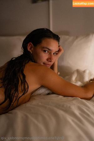 wvybbyily фото #0020