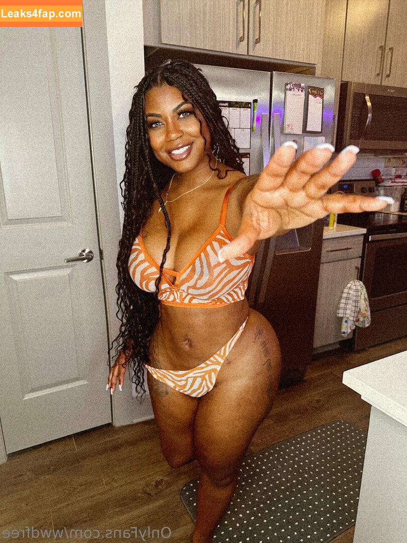 wwdfree / ualreadyknowme__ leaked photo photo #0063