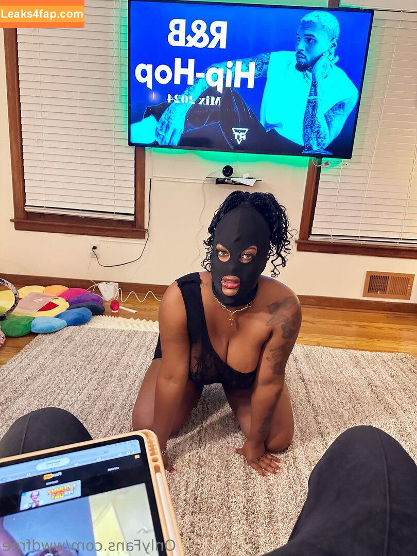 wwdfree / ualreadyknowme__ leaked photo photo #0069