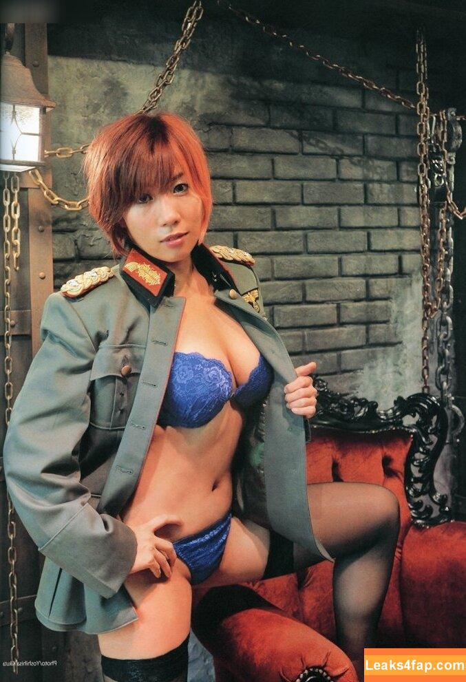 WWE Asuka / wwe_asuka leaked photo photo #0001