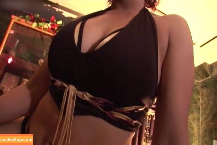 WWE Asuka / wwe_asuka leaked photo photo #0031