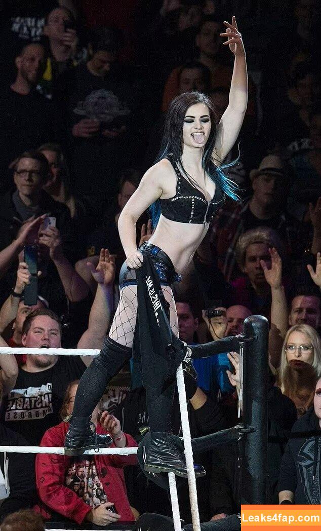 WWE Paige / https: leaked photo photo #0019