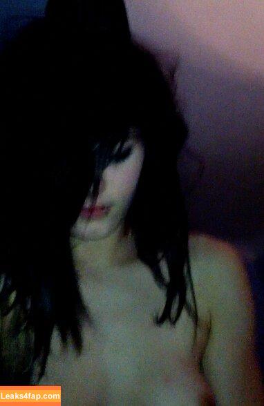 WWE Paige / https: leaked photo photo #0021