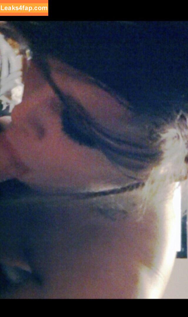 WWE Paige / https: leaked photo photo #0023