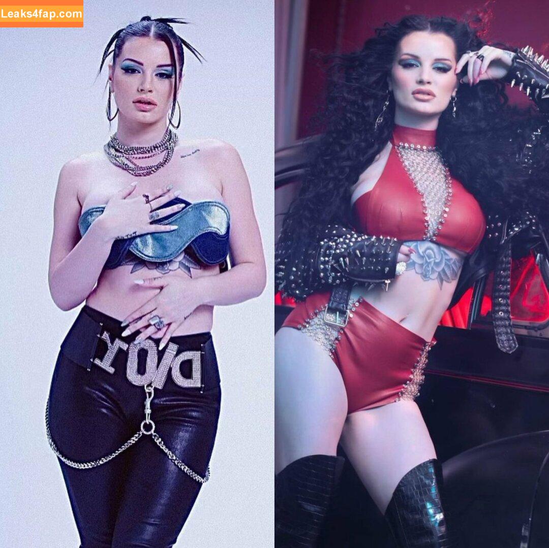 WWE Paige / https: leaked photo photo #0024