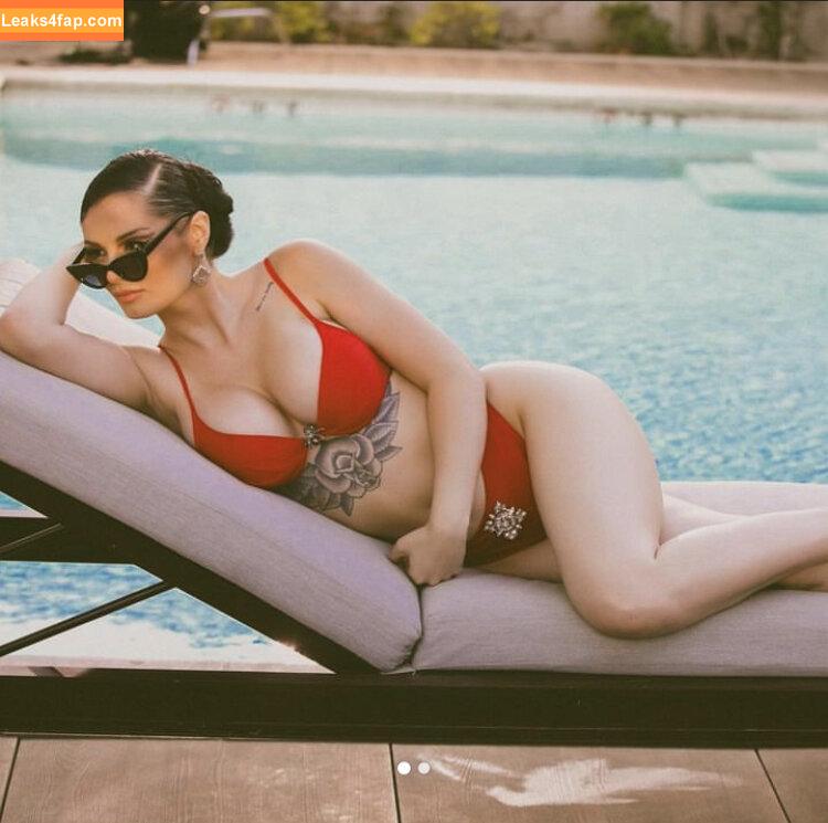 WWE Paige / https: leaked photo photo #0027