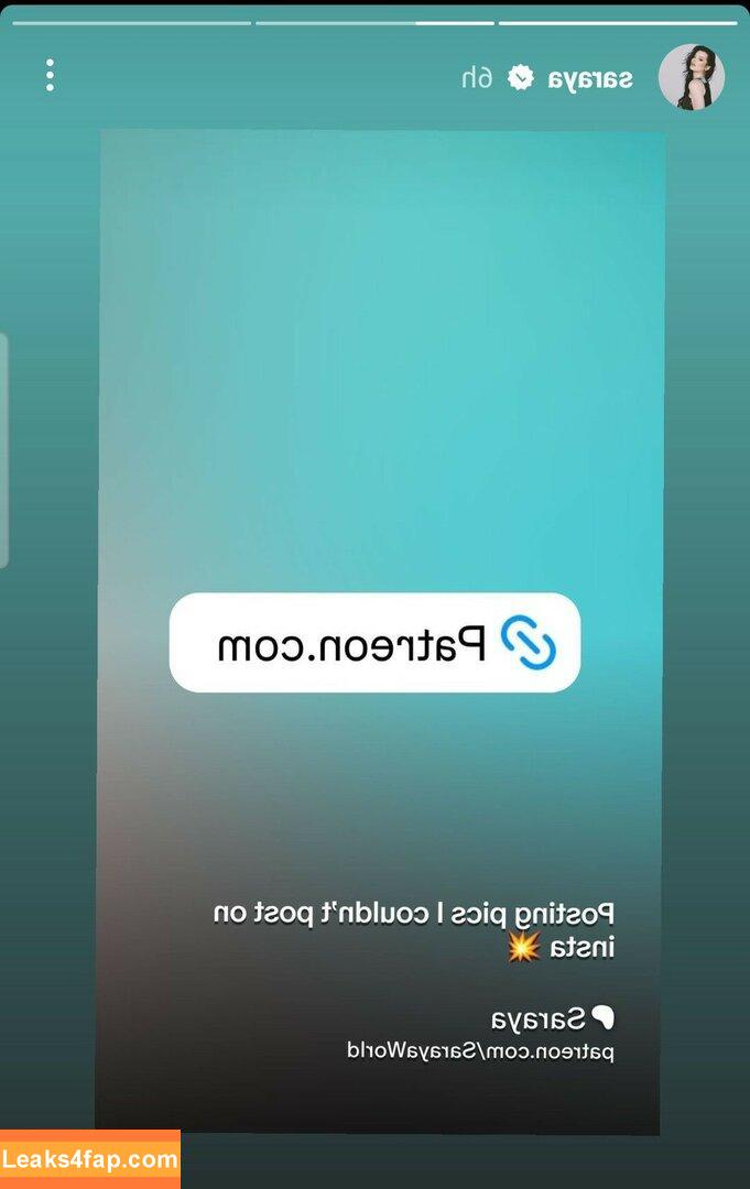 WWE's Paige / Saraya Bevis / realtonistorm / saraya leaked photo photo #0016