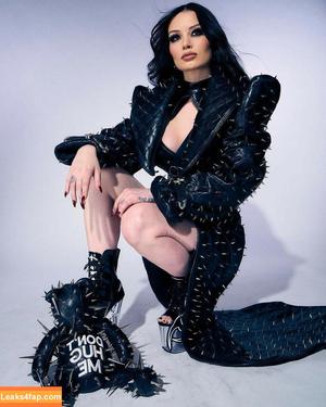 WWE's Paige photo #0007