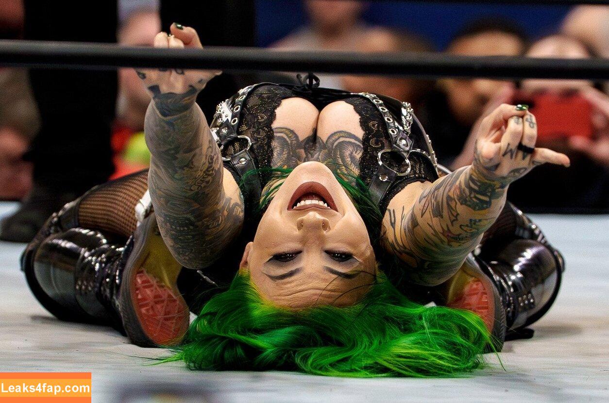 WWE Shotzi / Shotzi Blackheart / ShotziWWE leaked photo photo #0298
