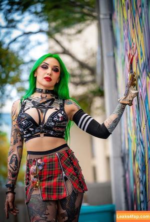 WWE Shotzi фото #0002