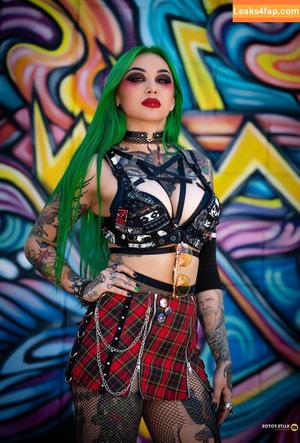 WWE Shotzi фото #0003