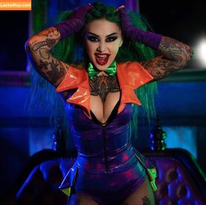 WWE Shotzi фото #0007