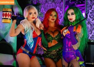 WWE Shotzi фото #0010