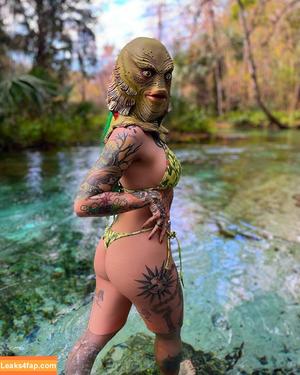 WWE Shotzi фото #0025