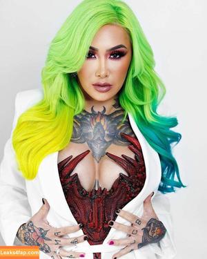 WWE Shotzi photo #0133