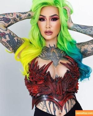 WWE Shotzi photo #0134